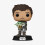 Funko Funko-Pop! Star Wars: Mandalorian - Mando Holding Child 1