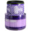 Dyson Genuine DYSON Omni-Glide Vacuum Cleaner Washable Filter 6