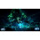Ori The Collection (Switch) 5