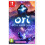Ori The Collection (Switch) 1