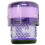 Dyson Genuine DYSON Omni-Glide Vacuum Cleaner Washable Filter 9