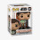Funko Funko-Pop! Star Wars: Mandalorian - Mando Holding Child 3