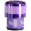 Dyson Genuine DYSON Omni-Glide Vacuum Cleaner Washable Filter 7