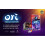 Ori The Collection (Switch) 2
