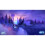 Ori The Collection (Switch) 3