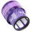 Dyson Genuine DYSON Omni-Glide Vacuum Cleaner Washable Filter 4
