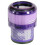 Dyson Genuine DYSON Omni-Glide Vacuum Cleaner Washable Filter 8