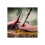 Harry Potter Harry Potter Wand Pen And Pencil Set 3