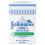 Johnson & Johnson J&J Cotton Buds 100's Buds 1