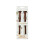Harry Potter Harry Potter Wand Pen And Pencil Set 2