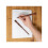 Harry Potter Harry Potter Wand Pen And Pencil Set 1