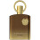 Afnan Supremacy In Oud EDP 100ml 2
