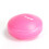 6 Large Floating Candles - Pink 2