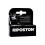 RIPOSTON 10 tabletek musujacych 1