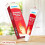 Bunion Toe Stiffness Relief Cream 3