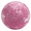 Party Girl Bath Bombs 2