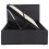 (Black) Kosy Koala 3FT Single Side Leather Ottoman Bed 5