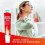 Bunion Toe Stiffness Relief Cream 5