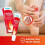 Bunion Toe Stiffness Relief Cream 6
