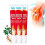 Bunion Toe Stiffness Relief Cream 1