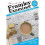 The Incomplete Framley Examiner 1
