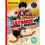 Ultimate Dennis & Gnasher Comic Collection 1