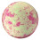 Retro Bath Bomb 1