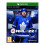 NHL 22 (Xbox One) 1