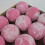 Cherry Jumbo Bath Bombs 1