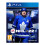 NHL 22 (PS4) 1