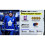 NHL 22 (PS4) 2