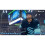 NHL 22 (PS4) 3