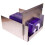 Metal Cutter For Soap 1