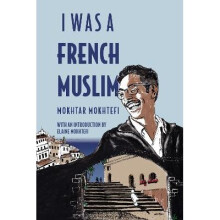 I Was A French Muslim