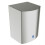 Vent-Axia Tempest Hand Dryer Stainless Steel 1