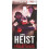 Mattel Mattel Games Jewel Heist 1