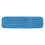 Rubbermaid Hygen Microfibre Wet Mop 40cm 1