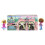 L.O.L. Surprise! L.O.L. Surprise! O.M.G. Movie Magic Studios Doll Playset 8