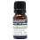 Tea Tree Organic Essential Oil 10ml 1