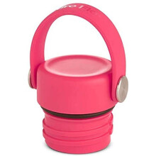 HYDRO FLASK - Standard Mouth Leak Proof Flex Cap