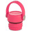 Hydro Flask HYDRO FLASK - Standard Mouth Leak Proof Flex Cap 1