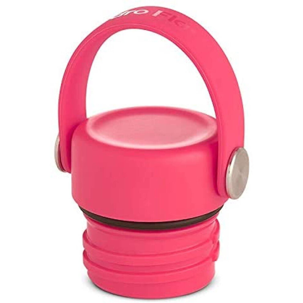 Hydro Flask - Standard Mouth Leak Proof Flex Cap