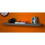 URBN Living (120x23.5cm, 1) Grey Floating Wooden Wall Shelves Display Unit 4
