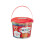 Plasticine FunTUBulous Mini 1
