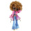 L.O.L. Surprise! L.O.L. Surprise! O.M.G. Movie Magic Studios Doll Playset 2