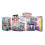 L.O.L. Surprise! L.O.L. Surprise! O.M.G. Movie Magic Studios Doll Playset 9