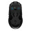 Logitech Logitech G903 Lightspeed Wireless Gaming Mouse with Hero Sensor 3