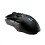 Logitech Logitech G903 Lightspeed Wireless Gaming Mouse with Hero Sensor 4