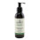 Sukin Sukin, Πουδέρα Καθαρισμού Προσώπου, 4.23 fl oz (125 ml) 1