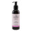 Sukin Sukin, Ansiktsfuktighetskräm, Känslig, 4.23 fl oz (125 ml) 1